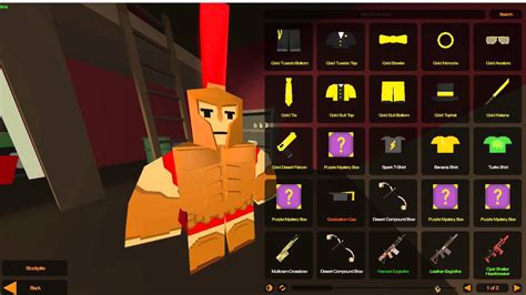 unturned gambling|unturned gambling skins.